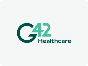 g-healthcare-life-sciences