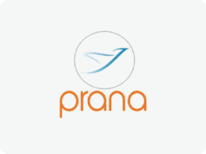 prana-life-sciences